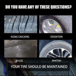 Automotive Coating Agent