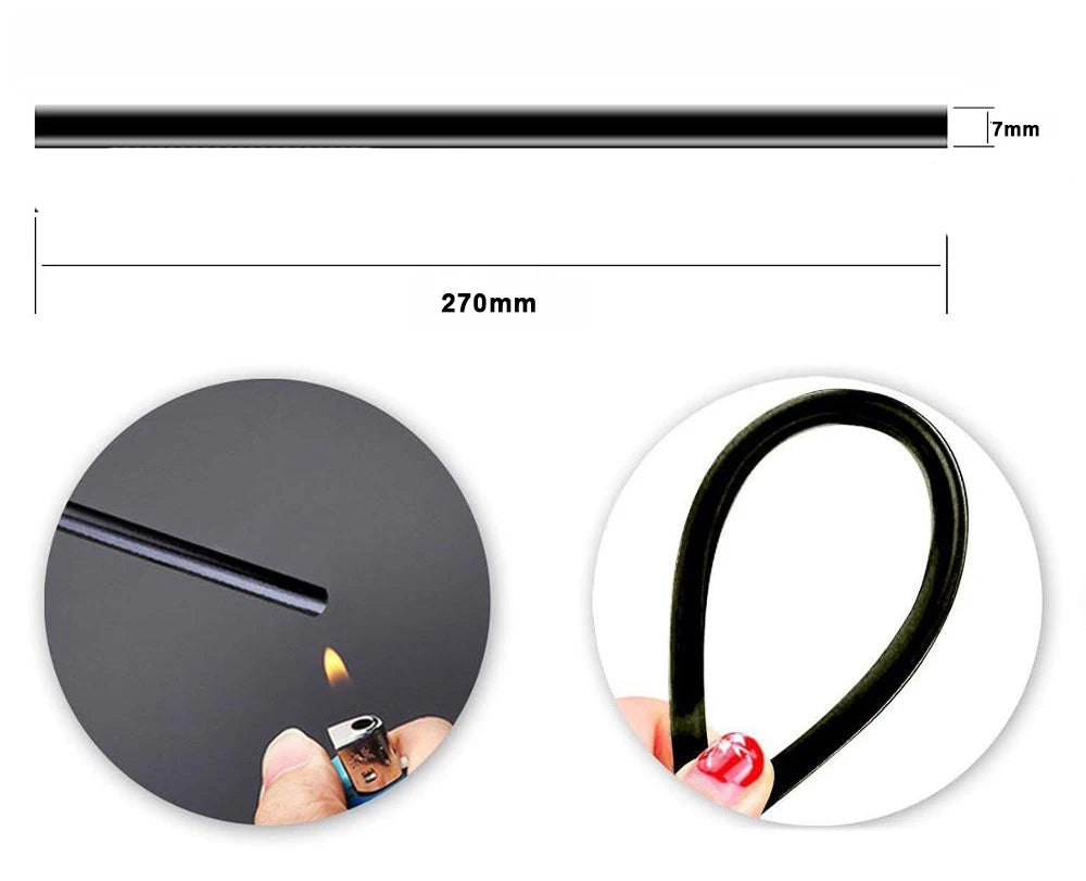 Car Dent Removal Puller Tools Auto Body Paintless Repair Kit Metal Reverse Hammer Suction Cup Garage Workshop Hand Tools