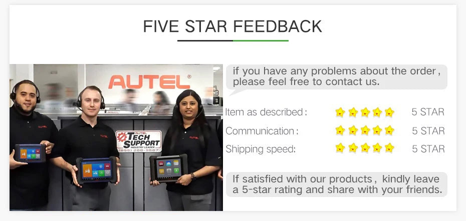 Autel MaxiIM KM100 Key Fob Programmer Immobilizer Tool Key Creation IMMO Learning Chip Read Write Cloning 2025 for latin america