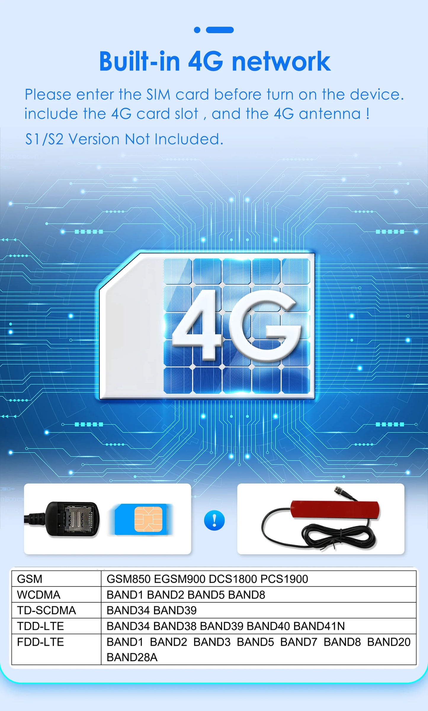 9.7"carplay android 13 auto car radio for Ford Mondeo mk4 Galaxy A/C 2011-2013 Autoradio Multimedia player GPS Stereo 4G SWC RDS