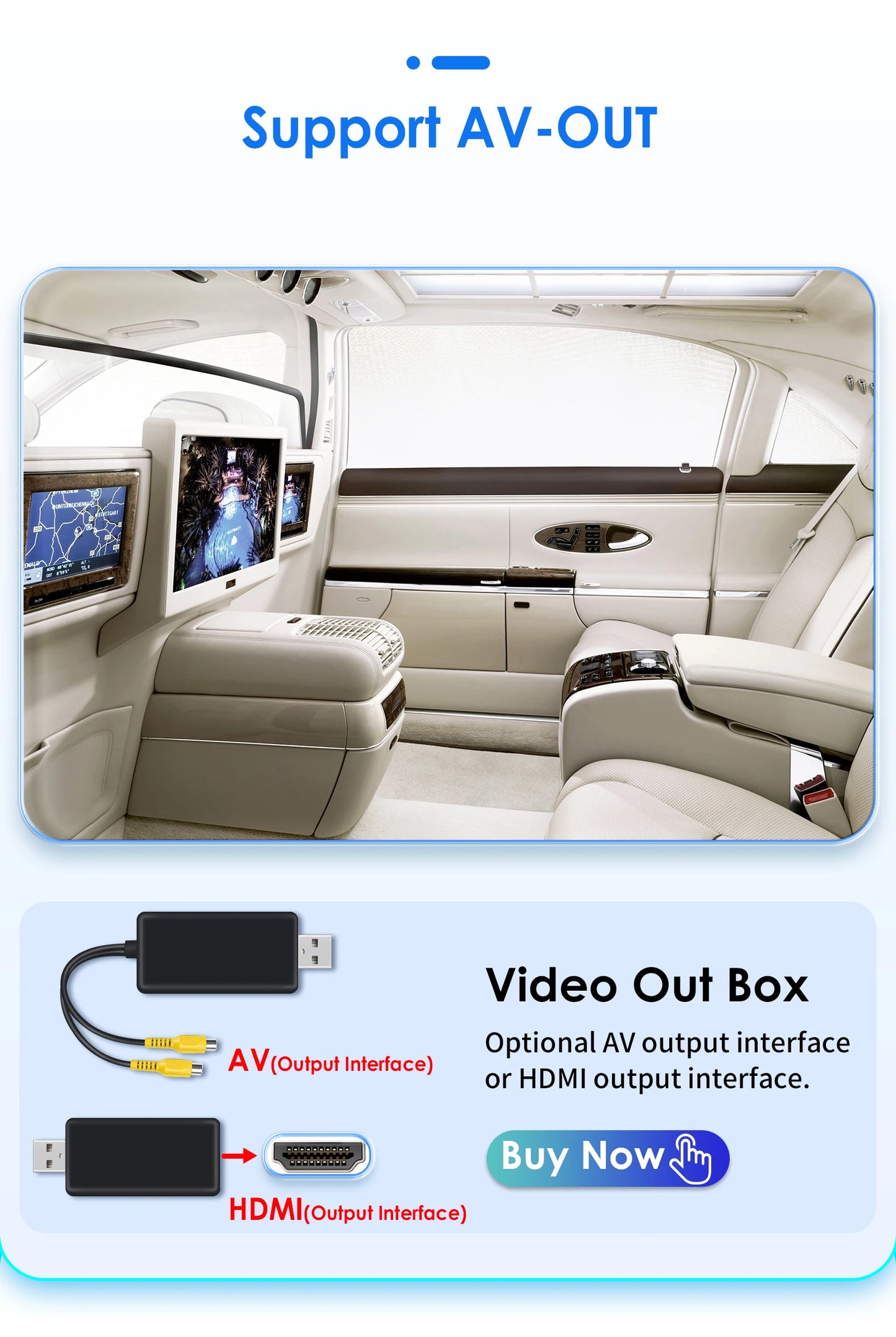 9.7"carplay android 13 auto car radio for Ford Mondeo mk4 Galaxy A/C 2011-2013 Autoradio Multimedia player GPS Stereo 4G SWC RDS