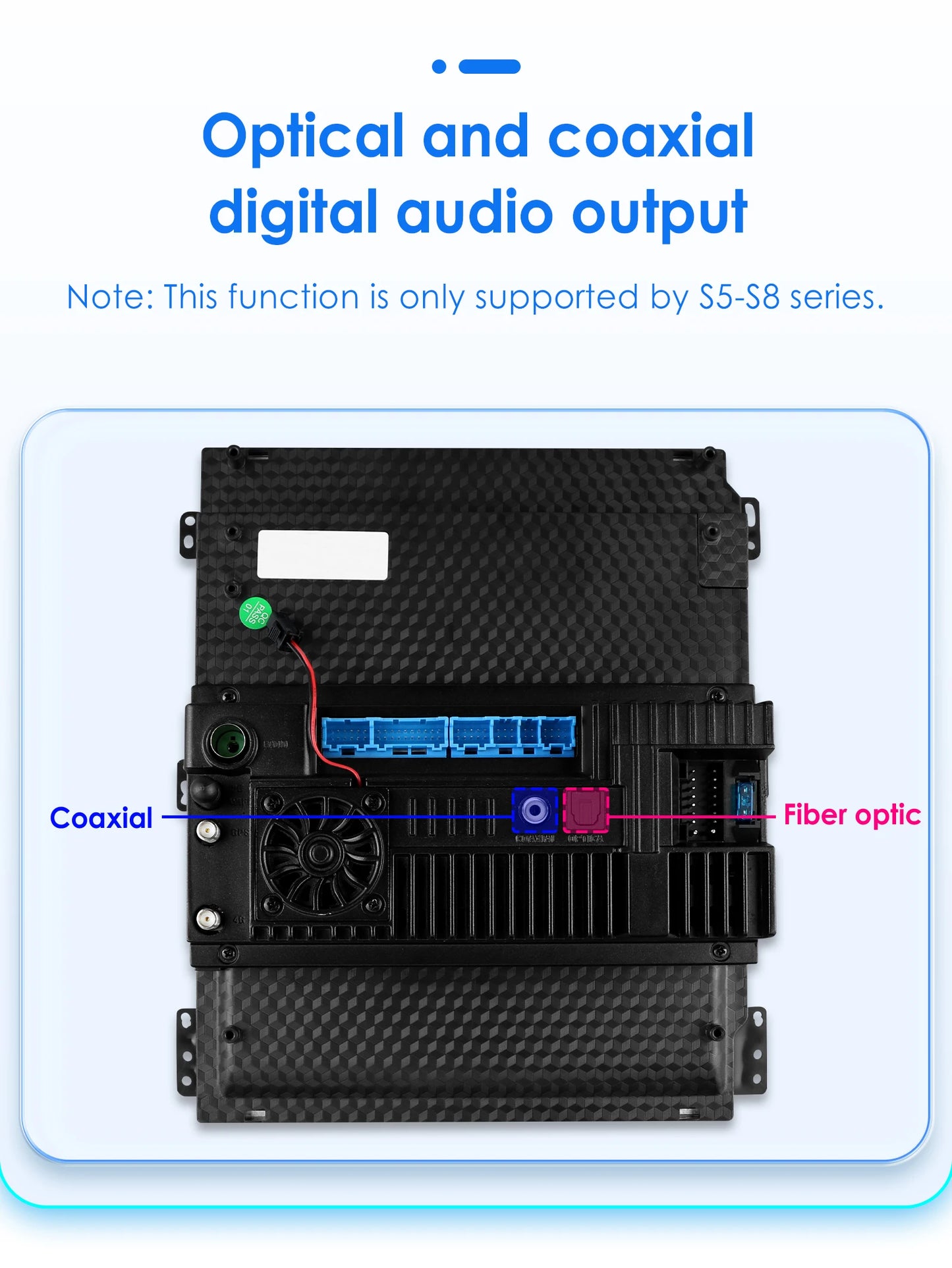 9.7"carplay android 13 auto car radio for Ford Mondeo mk4 Galaxy A/C 2011-2013 Autoradio Multimedia player GPS Stereo 4G SWC RDS