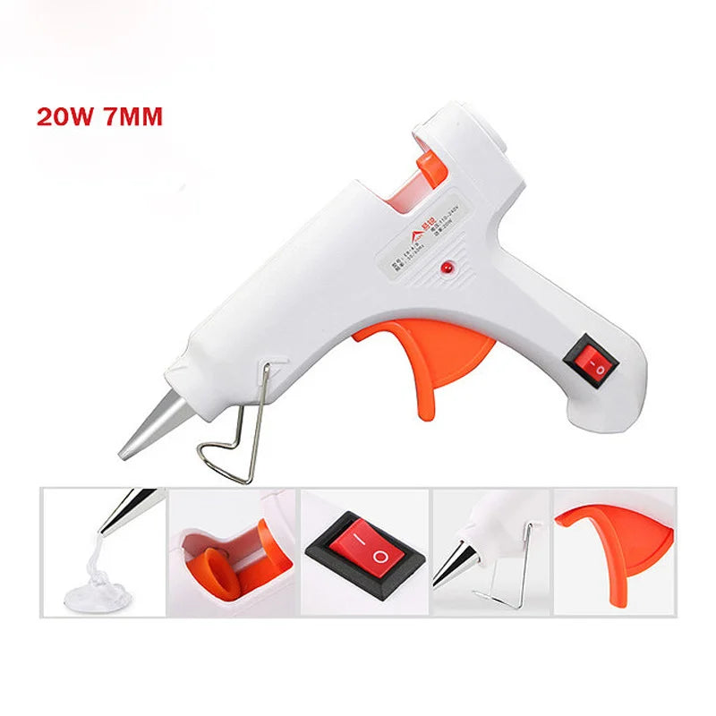 Car Dent Removal Puller Tools Auto Body Paintless Repair Kit Metal Reverse Hammer Suction Cup Garage Workshop Hand Tools