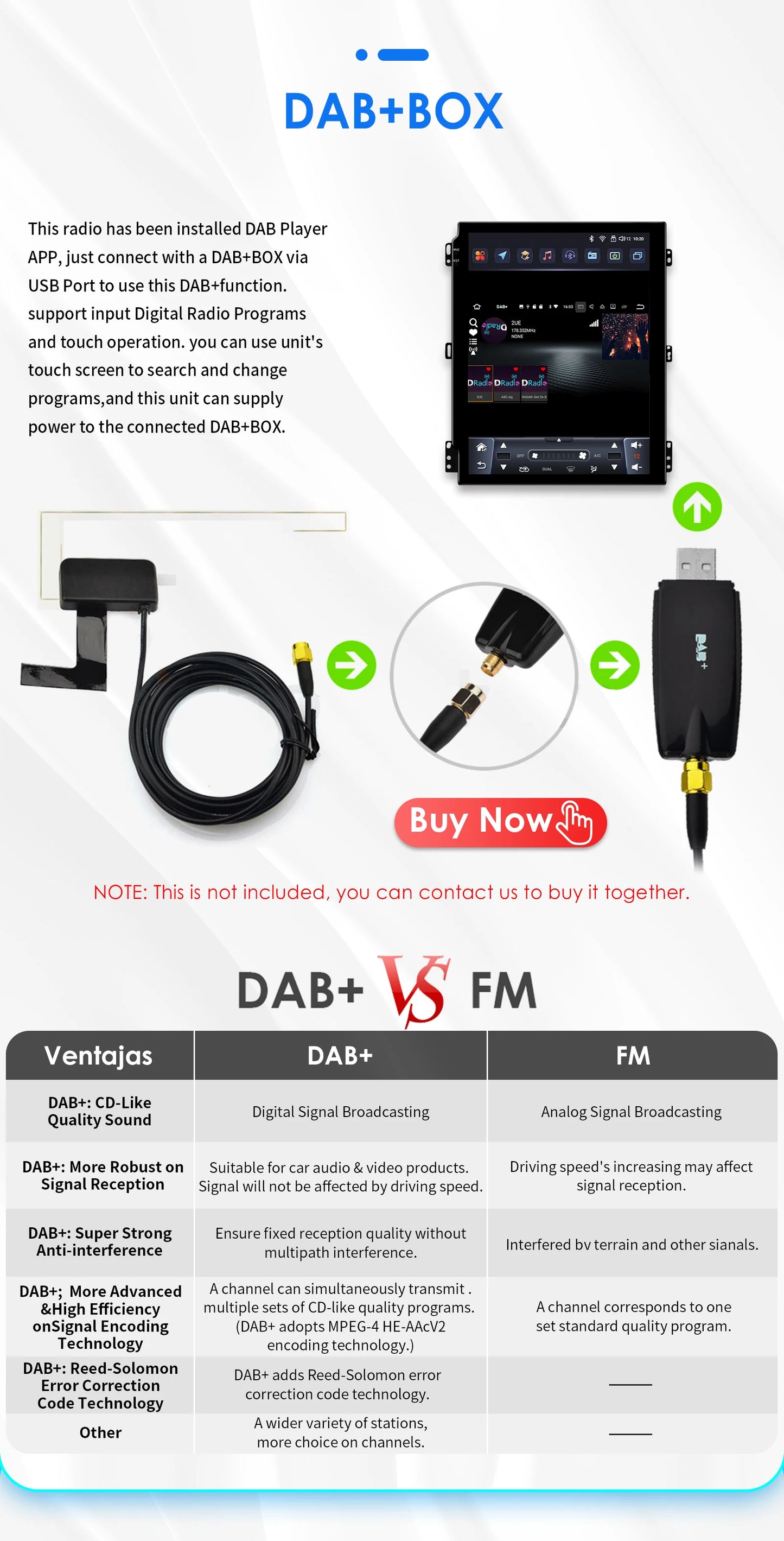 9.7"carplay android 13 auto car radio for Ford Mondeo mk4 Galaxy A/C 2011-2013 Autoradio Multimedia player GPS Stereo 4G SWC RDS