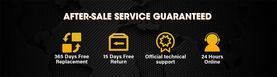 Autel MaxiCOM MK808S PRO Car Diagnostic Tools Bidirectional All System OBD2 Scanner FCA Key Coding
