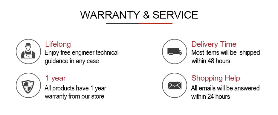 Autel MaxiIM KM100 Key Fob Programmer Immobilizer Tool Key Creation IMMO Learning Chip Read Write Cloning 2025 for latin america