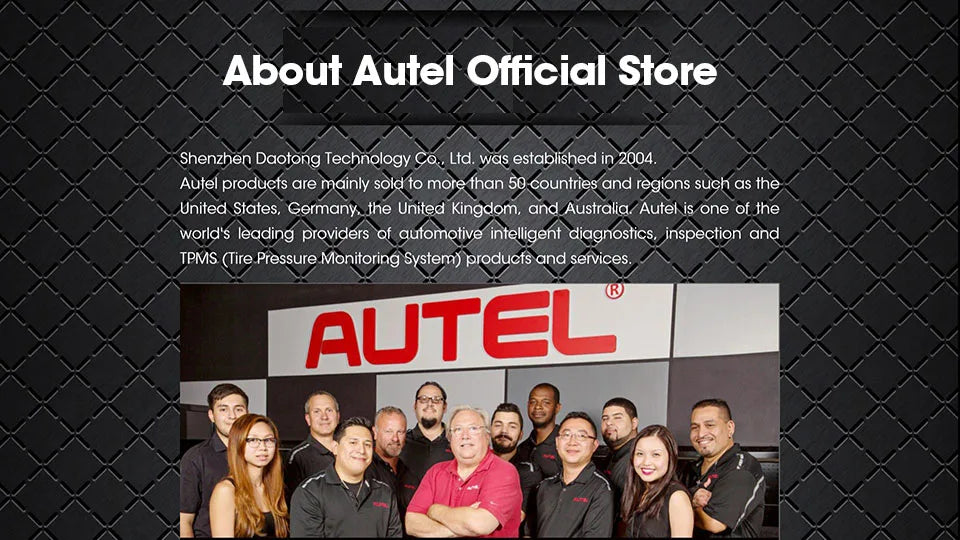 Autel MaxiCOM MK808S PRO Car Diagnostic Tools Bidirectional All System OBD2 Scanner FCA Key Coding