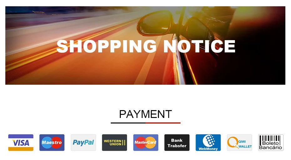 Autel MaxiIM KM100 Key Fob Programmer Immobilizer Tool Key Creation IMMO Learning Chip Read Write Cloning 2025 for latin america